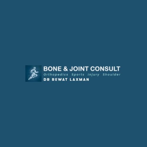 Bone & Joint Consult